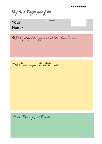 docx, 80.12 KB