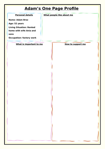 docx, 46.1 KB
