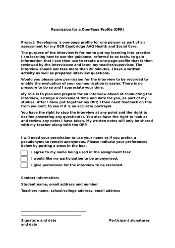 docx, 21.42 KB