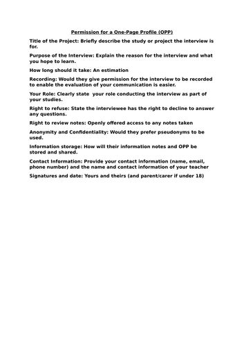 docx, 15.64 KB