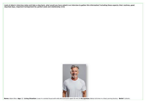 docx, 256.8 KB