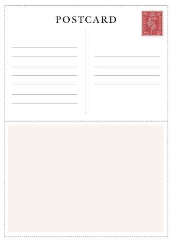 pdf, 43.38 KB