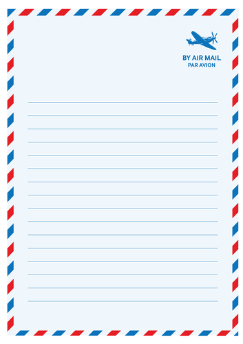 pdf, 30.98 KB