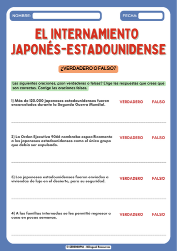 pdf, 71.56 KB