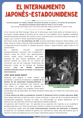pdf, 481.23 KB