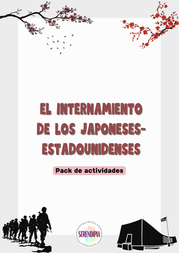 pdf, 3.89 MB