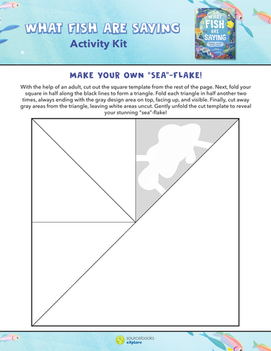 pdf, 5.85 MB