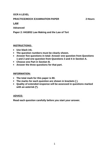docx, 1.95 MB