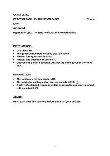 docx, 1.95 MB