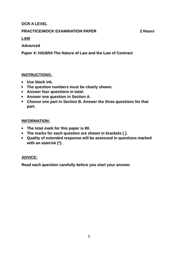 docx, 1.95 MB