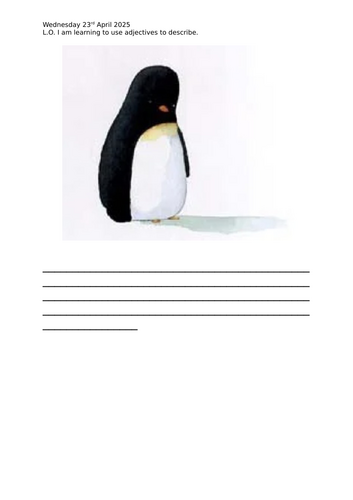 docx, 192.68 KB
