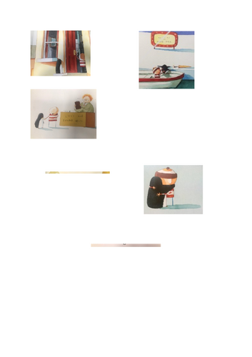 docx, 163.88 KB