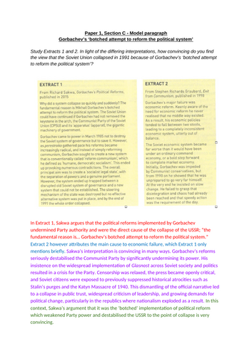 docx, 1.52 MB