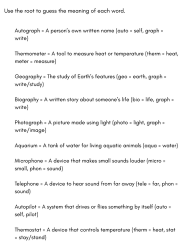 png, 185.23 KB