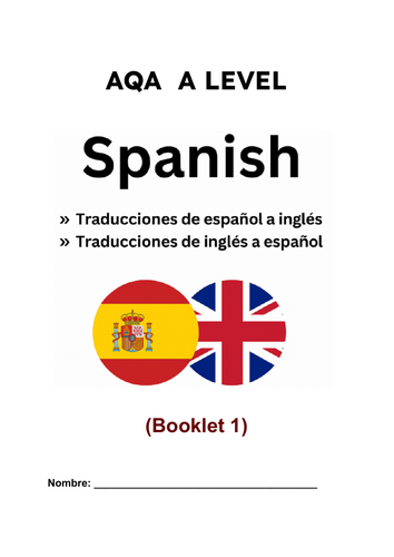 pdf, 720.73 KB