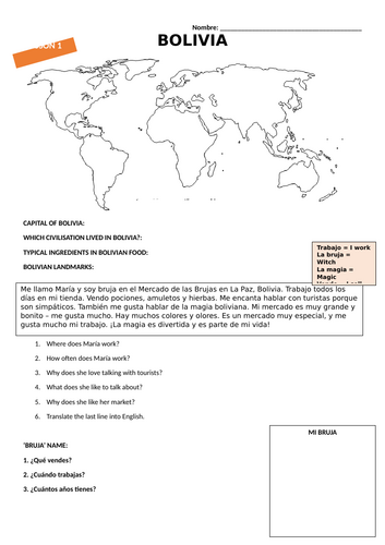 docx, 225.27 KB