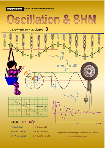 pdf, 18.24 MB
