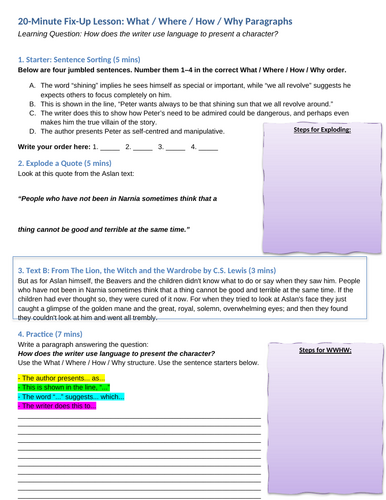 docx, 40.49 KB