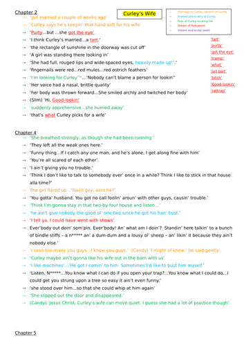 docx, 27.65 KB