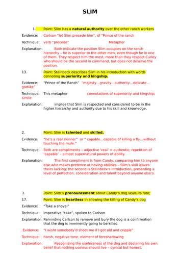 docx, 30.47 KB