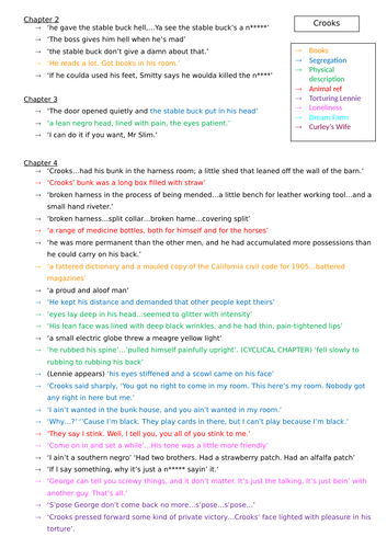 docx, 26.28 KB
