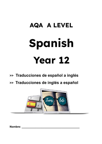 pdf, 660.41 KB