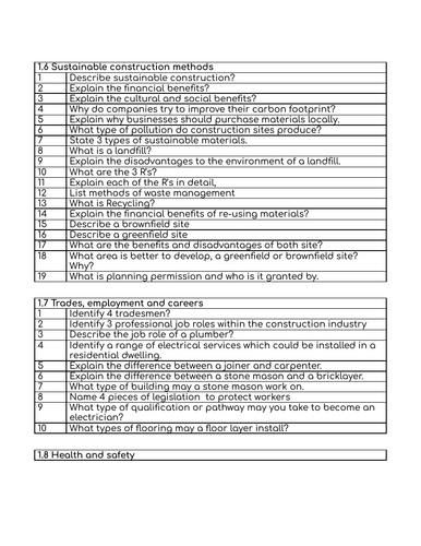 pdf, 56.88 KB