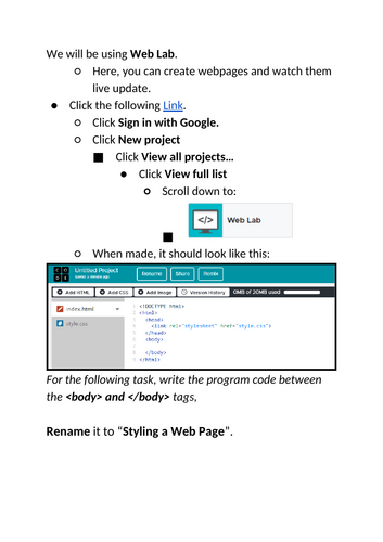 docx, 183.32 KB
