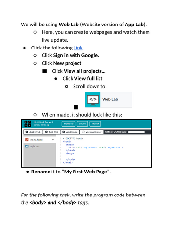 docx, 58.65 KB
