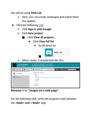 docx, 120.97 KB