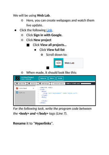docx, 71.14 KB