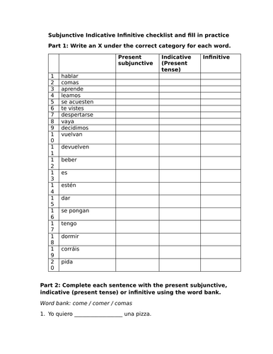docx, 22.49 KB
