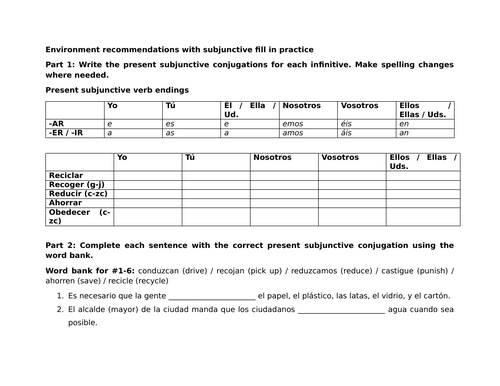 docx, 21.94 KB