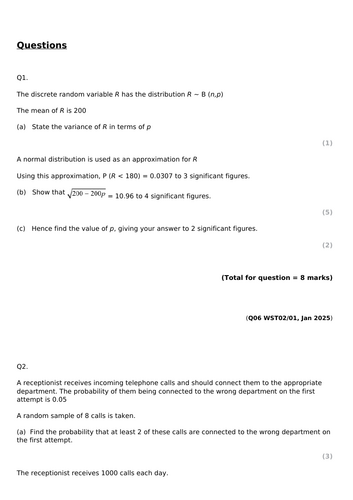 pdf, 342.06 KB
