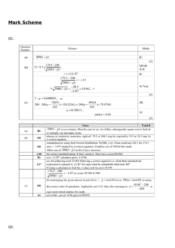 pdf, 5.83 MB