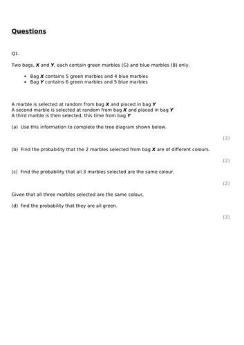 pdf, 889.87 KB