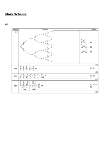 pdf, 6.62 MB