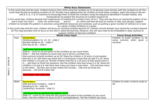 docx, 17.82 KB