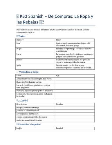 docx, 30.43 KB