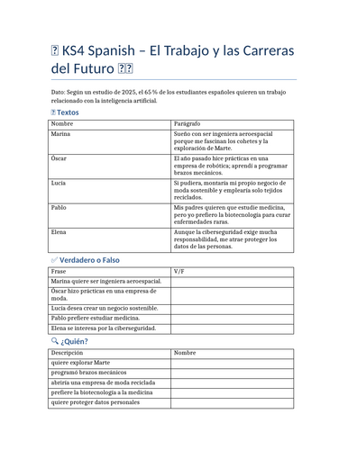 docx, 30.12 KB