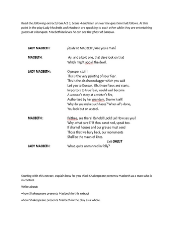 docx, 98.8 KB