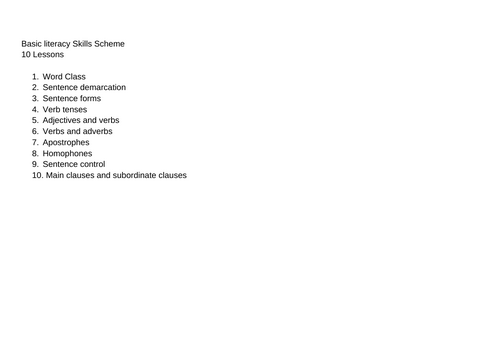 docx, 62.48 KB