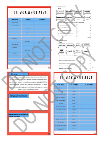 pdf, 221.8 KB