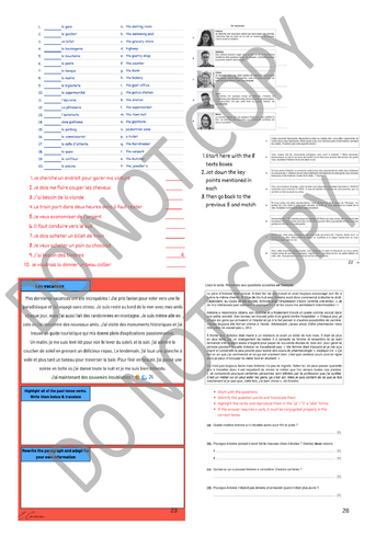pdf, 689.68 KB