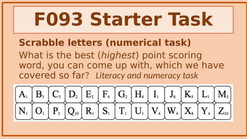 pptx, 77.38 KB