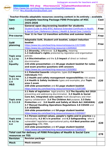 docx, 146.56 KB