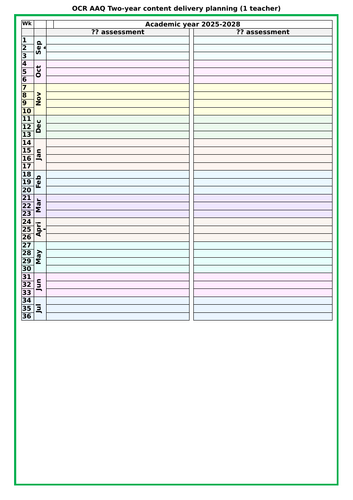 docx, 22.52 KB