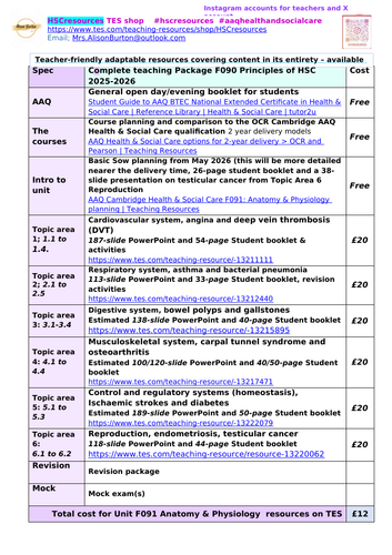 docx, 238.06 KB
