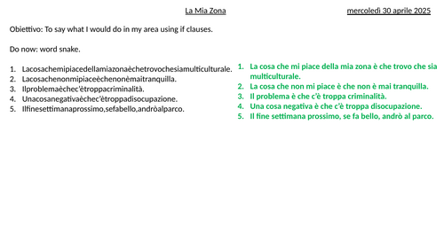 pptx, 214.45 KB