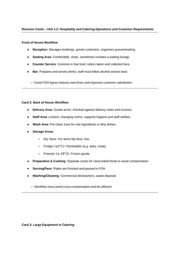 docx, 11.65 KB